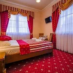 Zbojecki Dwor Wellness & - Blisko Basenow Termalnych Affittacamere Bukowina Tatrzańska