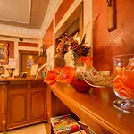 Zbojecki Dwor Wellness & - Blisko Basenow Termalnych Affittacamere 3*