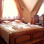 Zbojecki Dwor Wellness & - Blisko Basenow Termalnych 3*