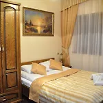 Pensjonat Zbojecki Dwor Wellness & Spa - Blisko Basenow Termalnych Guest house Bukowina Tatrzanska