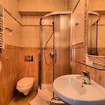 Pensjonat Zbojecki Dwor Wellness & Spa - Blisko Basenow Termalnych Guest house