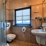 Affittacamere Zbojecki Dwor Wellness & - Blisko Basenow Termalnych 3*