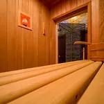 Affittacamere Zbojecki Dwor Wellness & - Blisko Basenow Termalnych Bukowina Tatrzańska