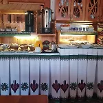 Zbojecki Dwor Wellness & - Blisko Basenow Termalnych Affittacamere