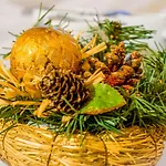 Affittacamere Zbojecki Dwor Wellness & - Blisko Basenow Termalnych