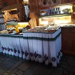 Zbojecki Dwor Wellness & - Blisko Basenow Termalnych Affittacamere Bukowina Tatrzańska