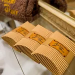 Affittacamere Zbojecki Dwor Wellness & - Blisko Basenow Termalnych 3*