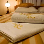 Zbojecki Dwor Wellness & - Blisko Basenow Termalnych 3* Bukowina Tatrzańska