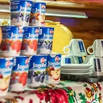 Zbojecki Dwor Wellness & - Blisko Basenow Termalnych Affittacamere