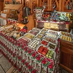 Zbojecki Dwor Wellness & - Blisko Basenow Termalnych Affittacamere Bukowina Tatrzańska