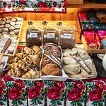 Zbojecki Dwor Wellness & - Blisko Basenow Termalnych 3*