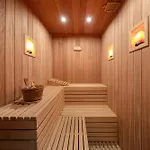 Pensjonat Zbojecki Dwor Wellness & Spa - Blisko Basenow Termalnych Guest house