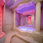 Affittacamere Zbojecki Dwor Wellness & - Blisko Basenow Termalnych