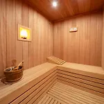 Zbojecki Dwor Wellness & - Blisko Basenow Termalnych 3*