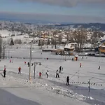 Affittacamere Zbojecki Dwor Wellness & - Blisko Basenow Termalnych 3*