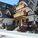 Zbojecki Dwor Wellness & - Blisko Basenow Termalnych 3*