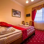 Zbojecki Dwor Wellness & - Blisko Basenow Termalnych Affittacamere 3*