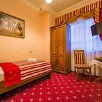 Guest house Pensjonat Zbojecki Dwor Wellness & Spa - Blisko Basenow Termalnych
