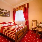 Zbojecki Dwor Wellness & - Blisko Basenow Termalnych Affittacamere