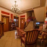 Pensjonat Zbojecki Dwor Wellness & Spa - Blisko Basenow Termalnych Guest house