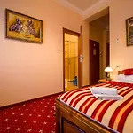 Zbojecki Dwor Wellness & - Blisko Basenow Termalnych