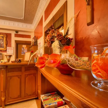 Pensjonat Zbojecki Dwor Wellness & Spa - Blisko Basenow Termalnych Guest house 3*