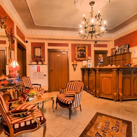 Pensjonat Zbójecki Dwór Wellness&SPA, Jacuzzi ogrodowe, strefa do grillowania, plac zabaw dla dzieci, blisko basenów termalnych Casa de hóspedes 3*