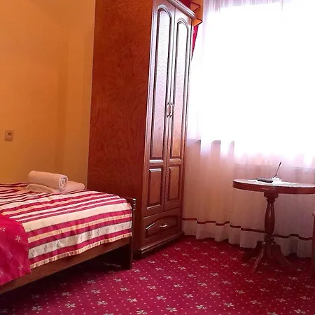 Pensjonat Zbojecki Dwor Wellness & Spa, Strefa Do Grillowania, Plac Zabaw Dla Dzieci, Blisko Basenow Termalnych I Bezplatne Jacuzzi Ogrodowe W Sezonie 2026! Pensionat Bukowina Tatrzańska