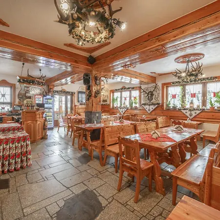 Zbojecki Dwor Wellness & - Blisko Basenow Termalnych 3*