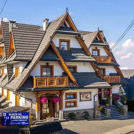 Zbojecki Dwor Wellness & Spa, Strefa Do Grillowania, Plac Zabaw Dla Dzieci, Blisko Basenow Termalnych I Bezplatne Jacuzzi Ogrodowe W Sezonie 2026! Affittacamere 3*