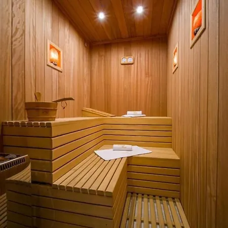 Zbojecki Dwor Wellness & Spa, Strefa Do Grillowania, Plac Zabaw Dla Dzieci, Blisko Basenow Termalnych I Bezplatne Jacuzzi Ogrodowe W Sezonie 2026! 3*