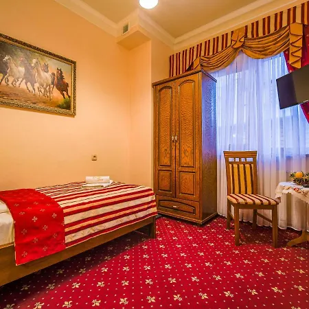 Guest house Pensjonat Zbojecki Dwor - Blisko Basenow Termalnych I Szlakow Gorskich