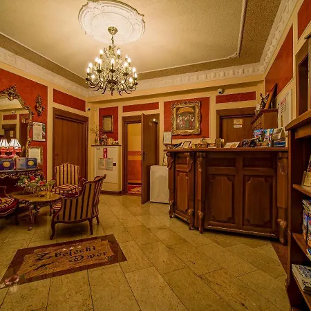 Guest house Pensjonat Zbojecki Dwor - Blisko Basenow Termalnych I Szlakow Gorskich