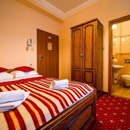 Pensjonat Zbójecki Dwór Wellness&SPA, Jacuzzi ogrodowe, strefa do grillowania, plac zabaw dla dzieci, blisko basenów termalnych Bukowina Tatrzańska