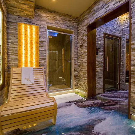 Pensjonat Zbojecki Dwor - Blisko Basenow Termalnych I Szlakow Gorskich Guest house