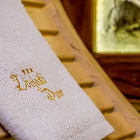 Pensjonat Zbojecki Dwor - Blisko Basenow Termalnych I Szlakow Gorskich Guest house Bukowina Tatrzanska